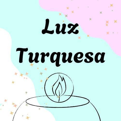 luzturquesa luzturquesa